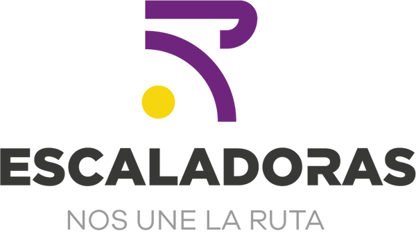Team Escaladoras