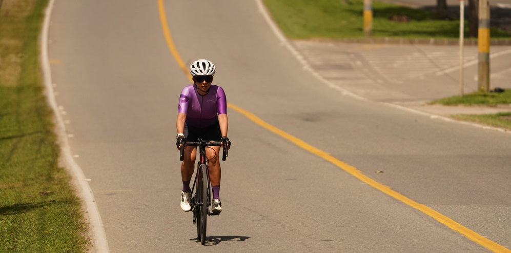 ¿Por qué duele la vagina al montar en bicicleta? Causas y soluciones para ciclistas