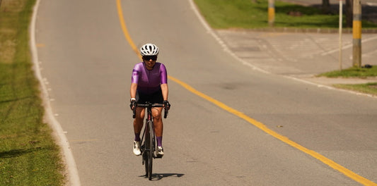 ¿Por qué duele la vagina al montar en bicicleta? Causas y soluciones para ciclistas
