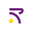 Team Escaladoras logo