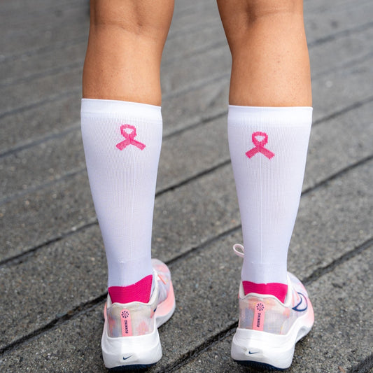 medias cancer de seno